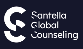 logo santella