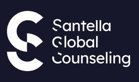 logo santella