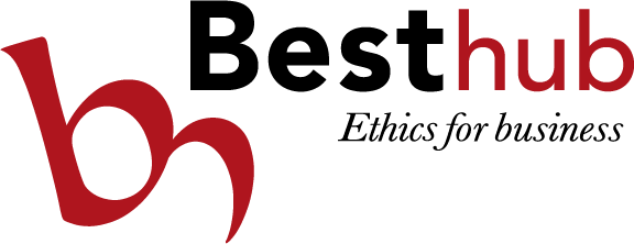 logo-besthub-ethics