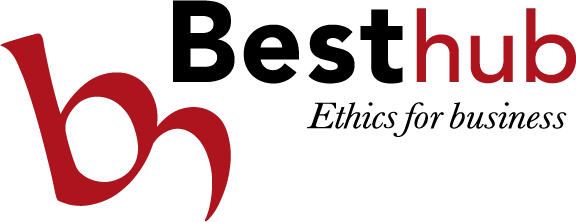 logo-besthub-ethics